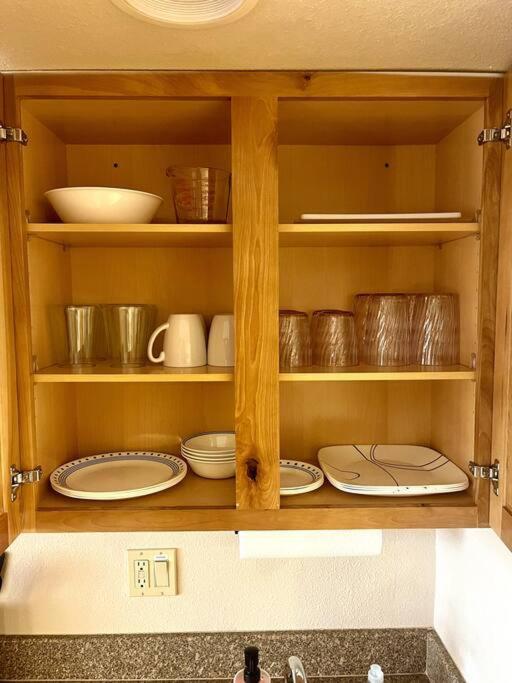Appartement Mt Cb Mountain Side With King Bed, Hot Tub, Pool & Kitchen! à Crested Butte Extérieur photo