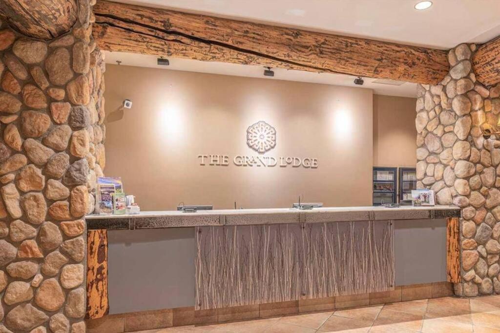 Appartement Mt Cb Mountain Side With King Bed, Hot Tub, Pool & Kitchen! à Crested Butte Extérieur photo