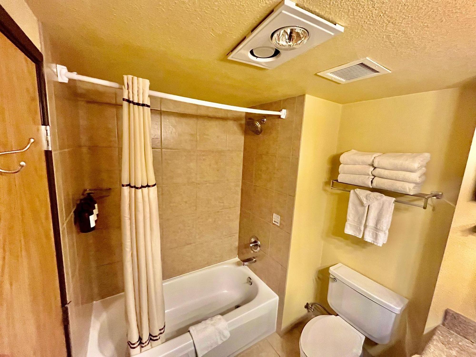 Appartement Mt Cb Mountain Side With King Bed, Hot Tub, Pool & Kitchen! à Crested Butte Extérieur photo